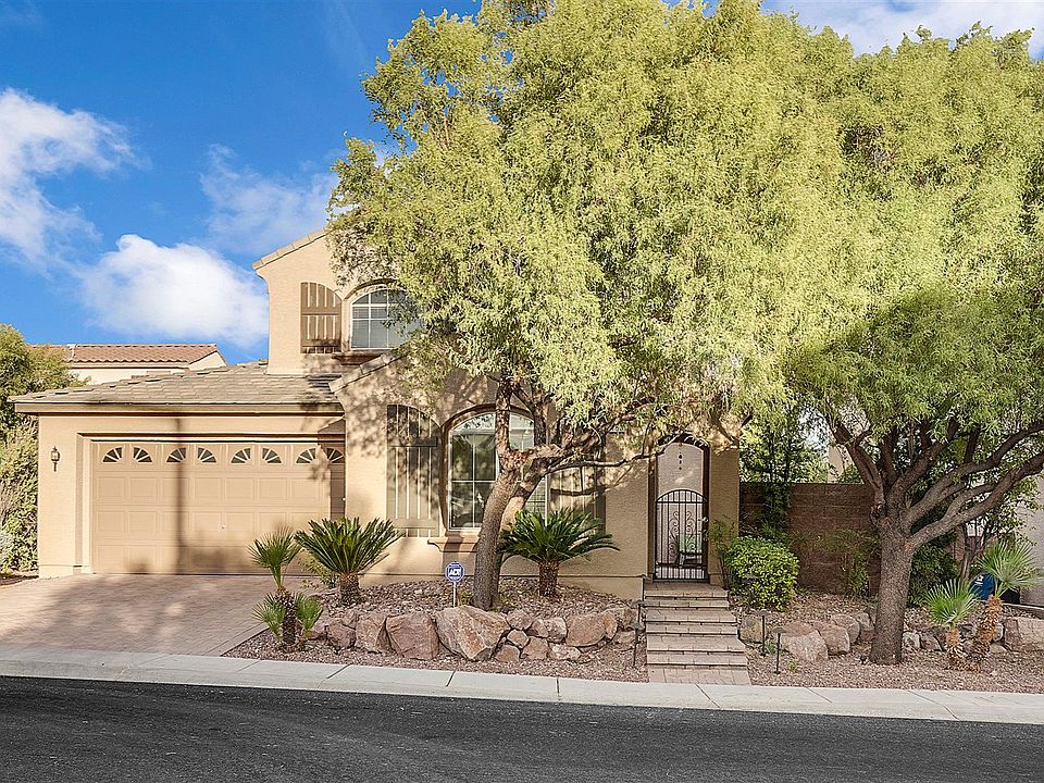 1st image of 760 San Jacoma Pl