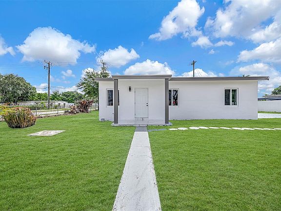 2nd image of 15575 NW 27th Ave
