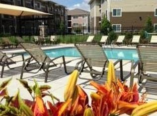 5015 S 75th Plz APT 304, Omaha, NE 68127
