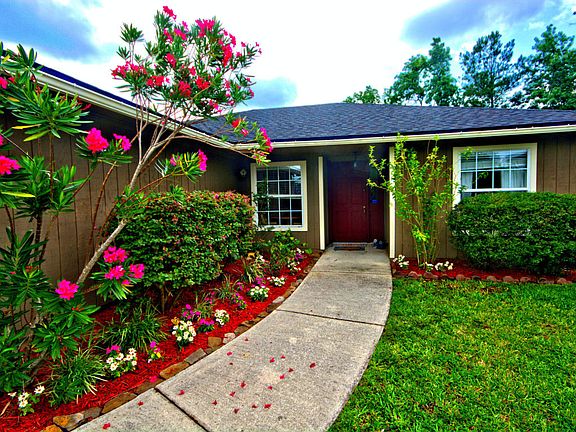 4th image of 4540 Wandering Oaks Dr S