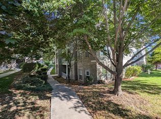 504 N Seven Peaks Blvd UNIT 105, Provo, UT 84606