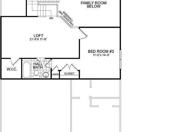 128 Touch of Gold Drive