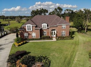 1119 E Highland Dr, Lakeland, FL 33813