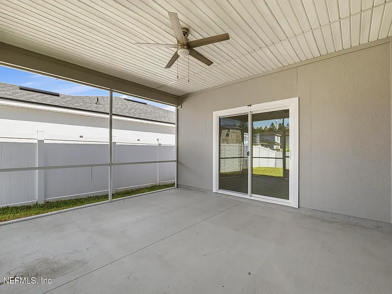 3239 Golden Eye Dr — Photo 39
