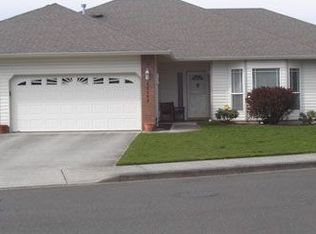 10502 NW 3rd Ave, Vancouver, WA 98685