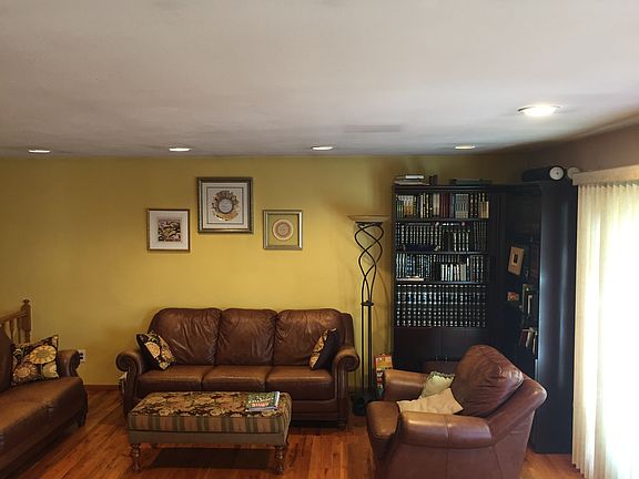 5th image of 170 Washington Ave