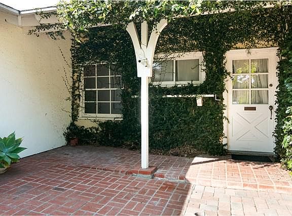 4th image of 101 Bucknell Ave
