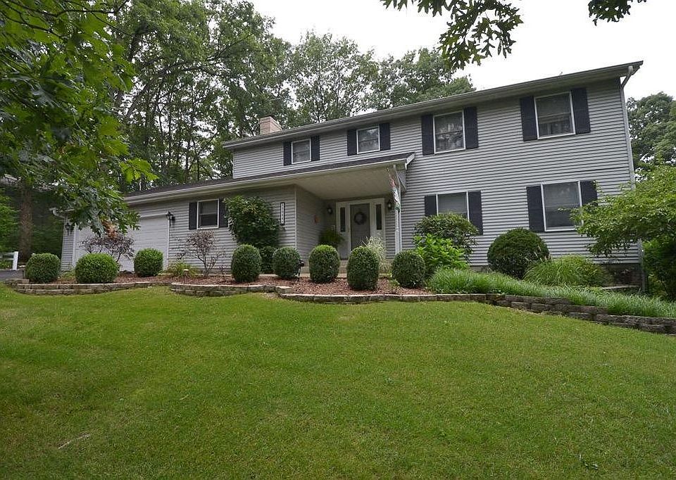 1st image of 11444 Westwood Pl