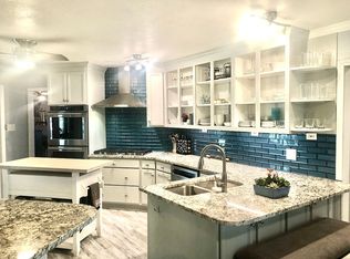8 Northcrest Cir, Rockwall, TX 75087