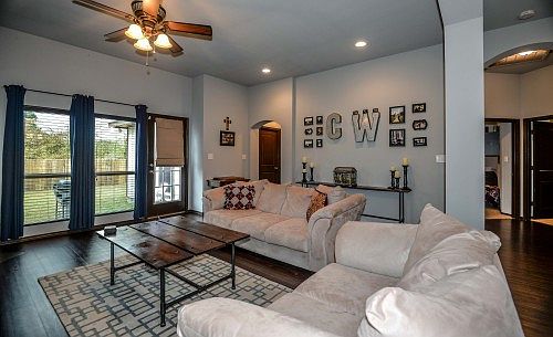 5th image of 5214 Sagewood Dr