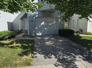1186 N Regent Ct, Orem, UT 84057