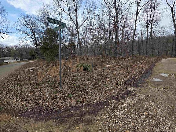 5th image of L18-B3 S Summit Ridge Dr