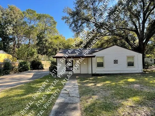 1133 Beechdale Rd, Montgomery, AL 36109