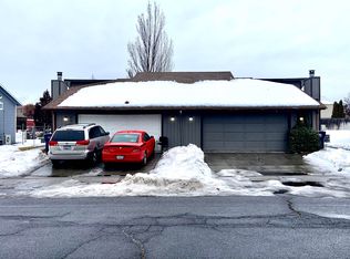 8017 N Colton St #8019, Spokane, WA 99208