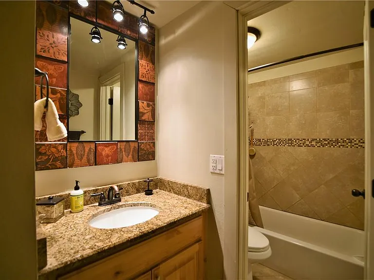 833 Straight Creek Dr #Y — Photo 5