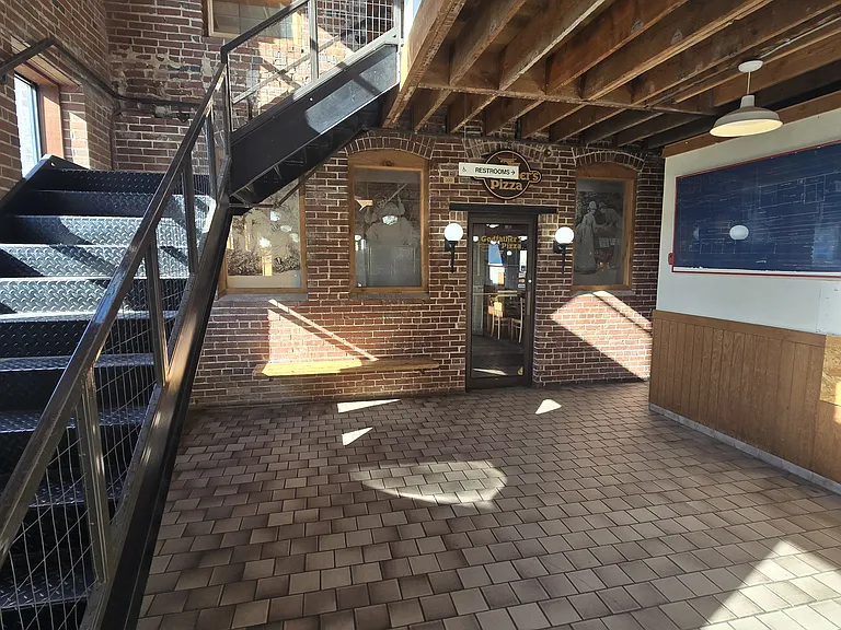 Pottery Place — Photo 13