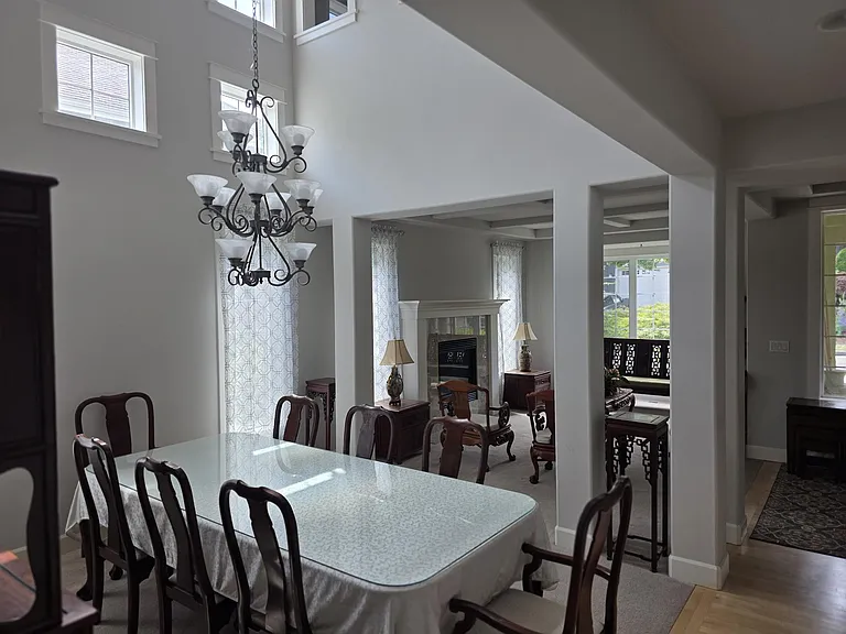 540 Wilderness Peak Dr NW — Photo 12