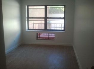 421 Gates Ave, Brooklyn, NY 11216