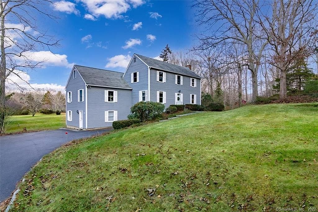 32 Pleasant Valley Rd, Clinton, CT 06413 Zillow