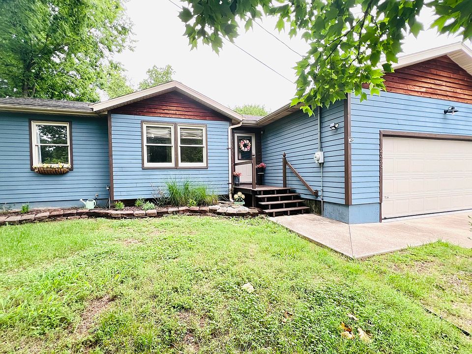 1st image of 2333 W Baird Road