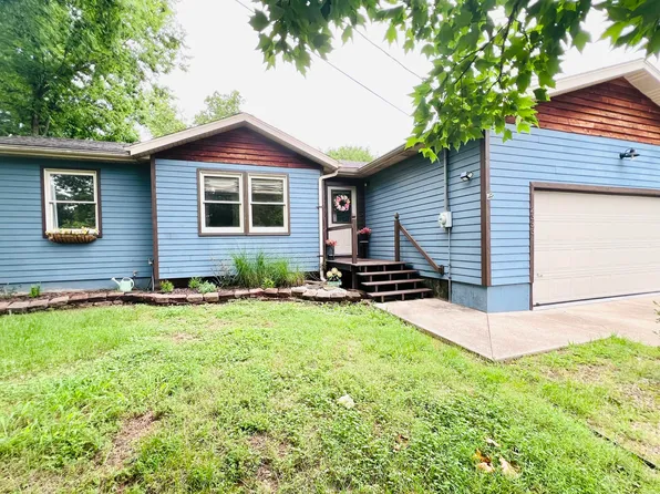 2333 W Baird Road, Nixa, MO 65714