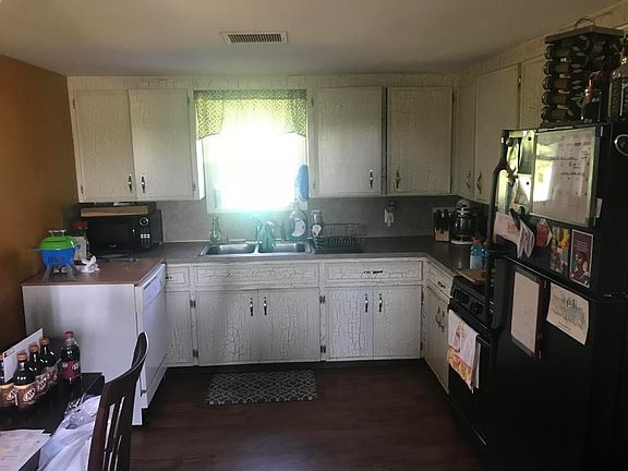 4th image of 7154 Hammond Ave SE