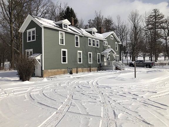 3rd image of 430 S Avery Ave