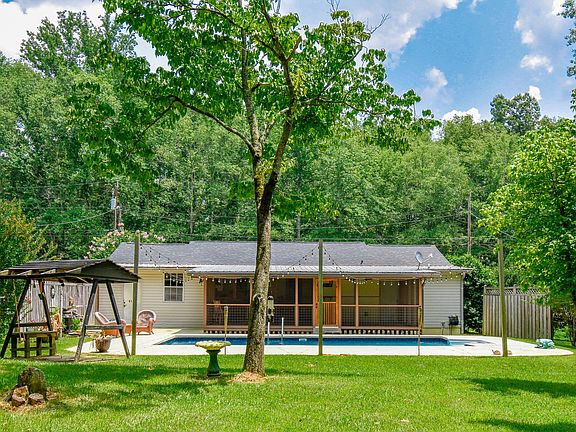 5th image of 50 Montezuma Dr
