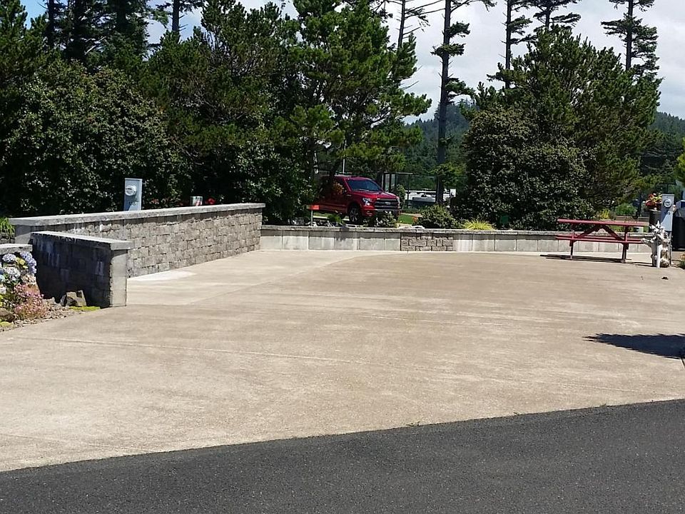 1st image of N Coast Hwy Lot 135