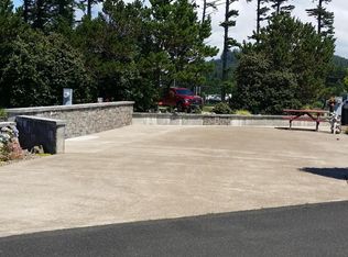 N Coast Hwy LOT 135, Newport, OR