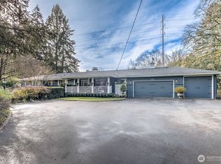 27005 164th Ave SE, Covington, WA 98042