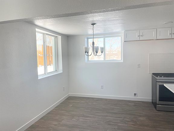 5th image of 4825 W 11th Ave #1