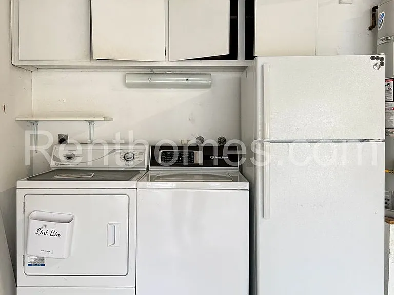 11339 Red Cedar Ln — Photo 30