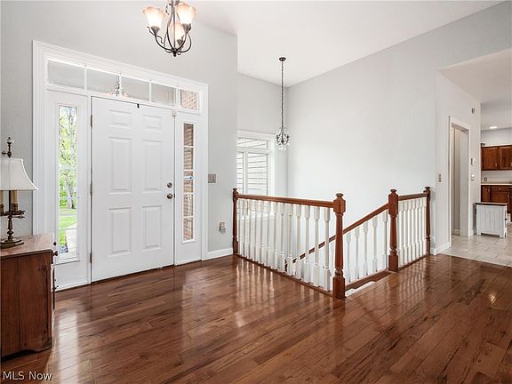 2nd image of 2710 Red Fox Dr