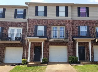 7205 Rye Ct, Fairview, TN 37062