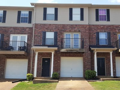 7205 Rye Ct, Fairview, TN, 37062