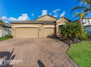 847 129th St NE, Bradenton, FL 34212