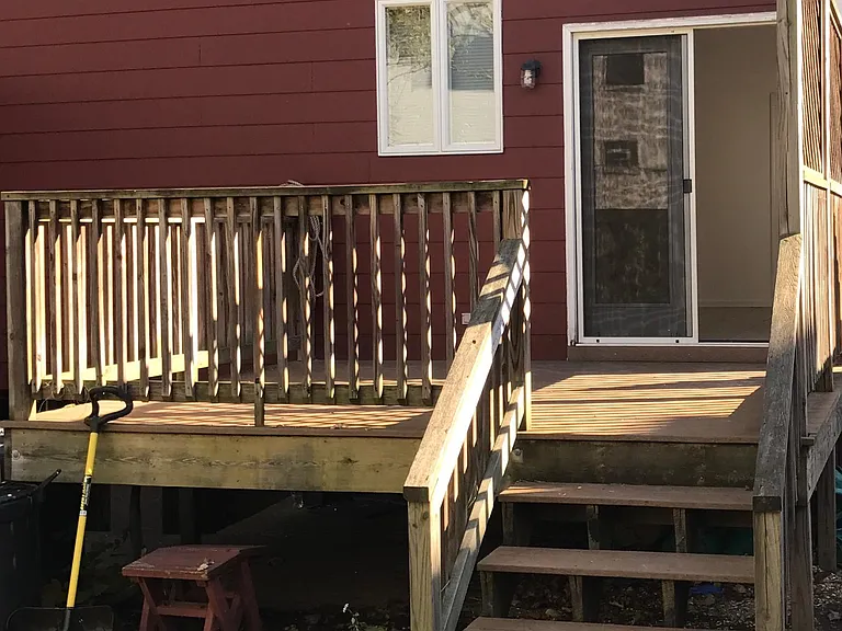 936 Saint James St #936 — Photo 9