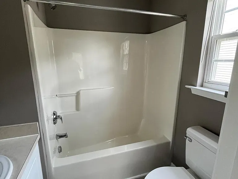 321 Woodson Dr — Photo 19
