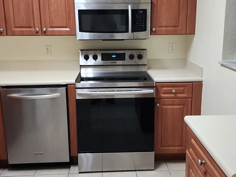 8408 Bernwood Cove Loop #1703 — Photo 13