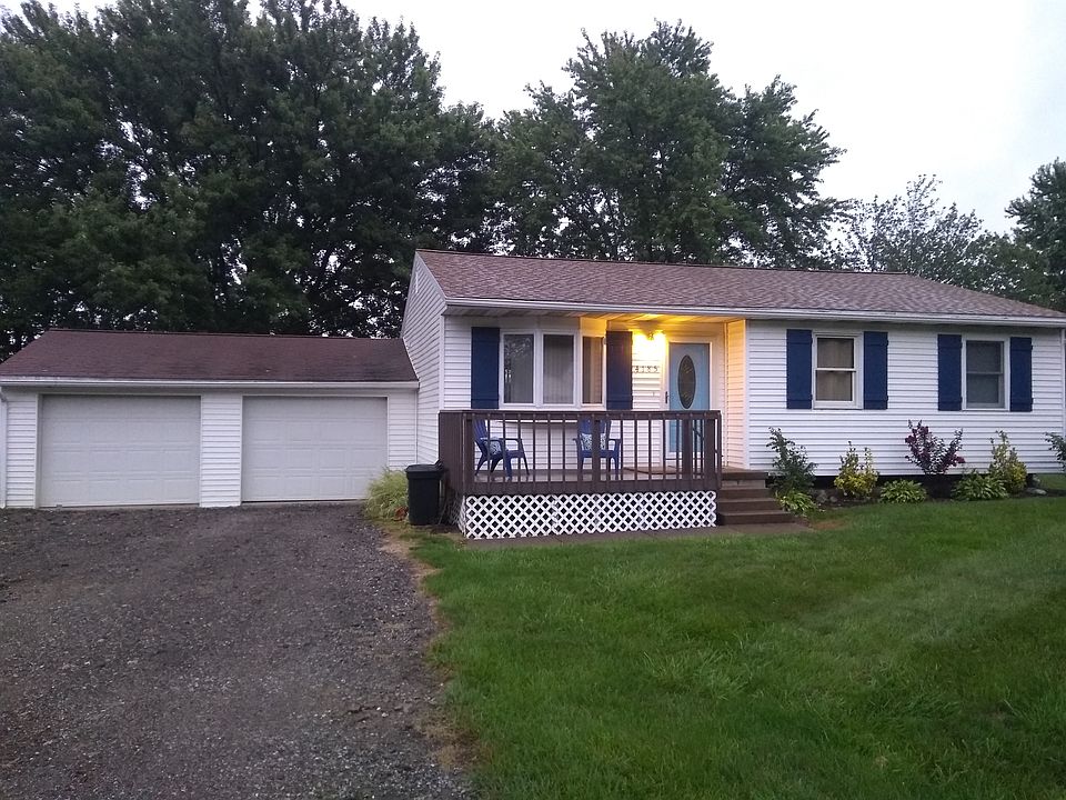 1st image of 4185 Emily St