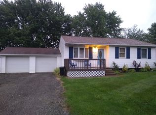 4185 Emily St, North East, PA