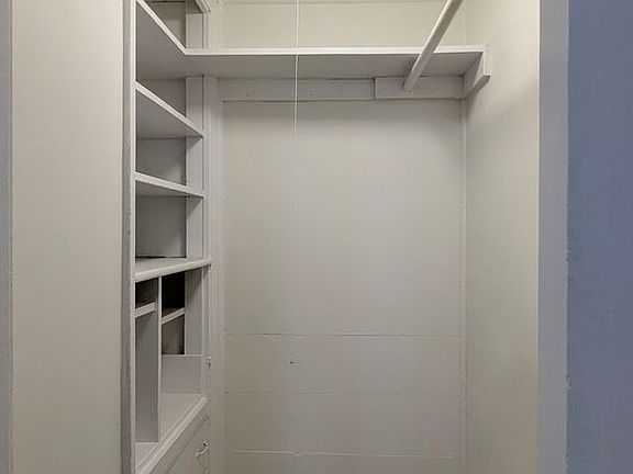 4th image of 3 Crosby Street Pl #Af643995f