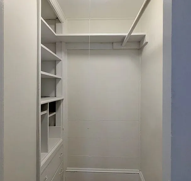 3 Crosby St Place — Photo 4