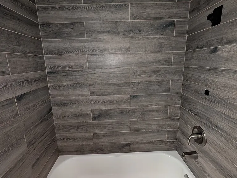 336 Quinnipiac Ave #B — Photo 3