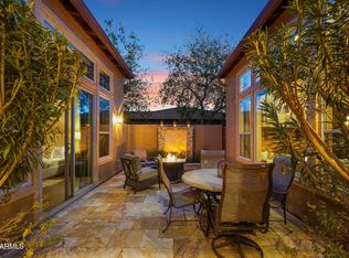 30062 N 129th Gln, Peoria, AZ 85383