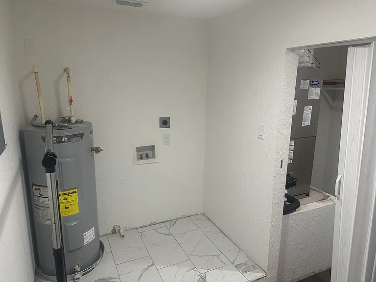 20324 Mardi Gras St #2 — Photo 37