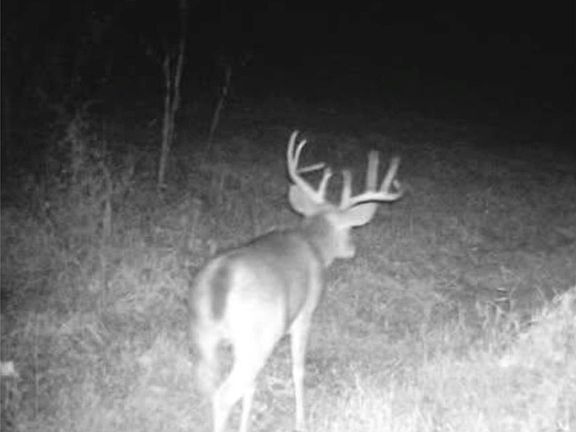 4th image of Crum Ridge Rd