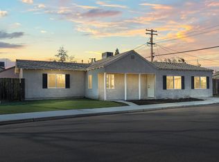 1401 Tebbutt Ave, Modesto, CA