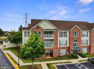 Ridgeview, Frederick, MD 21702